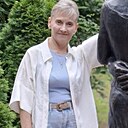 Знакомства: Элен, 62 года, Калуга