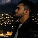 Знакомства: Kxasanov, 25 лет, Чирчик