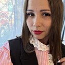 Знакомства: Карина, 28 лет, Губкин