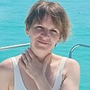 Знакомства: Анна, 29 лет, Симферополь