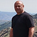 Знакомства: Алекс, 43 года, Норильск