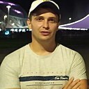 Знакомства: Сергей, 35 лет, Тихвин