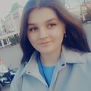 Знакомства: Даша, 18 лет, Котельниково
