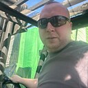 Знакомства: Алексей, 30 лет, Бахмут