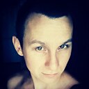 Знакомства: Варя, 37 лет, Астрахань