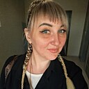 Знакомства: Юлия, 36 лет, Воронеж