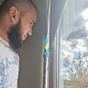 Знакомства: Musab, 27 лет, Вильнюс