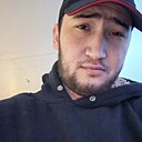 Знакомства: Musab, 27 лет, Вильнюс
