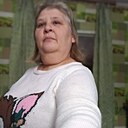 Знакомства: Оксана, 48 лет, Ромны