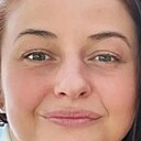 Знакомства: Маргарита, 43 года, Апатиты