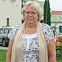 Знакомства: Наталья, 59 лет, Молодечно