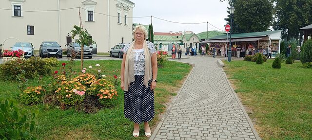Фото - Tabor.ru