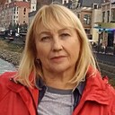 Знакомства: Валентина, 62 года, Старый Оскол