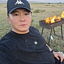 Знакомства: Егор, 30 лет, Норильск