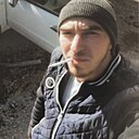 Знакомства: Марат, 30 лет, Заинск