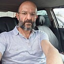Знакомства: Азат, 52 года, Егорьевск