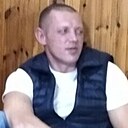 Знакомства: Viktor, 43 года, Варшава