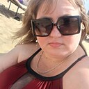 Знакомства: Оля, 31 год, Саранск