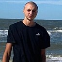 Знакомства: Леха, 25 лет, Абинск