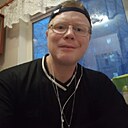 Знакомства: Сергей, 38 лет, Архангельск