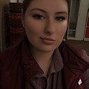 Знакомства: Анна, 22 года, Ликино-Дулево