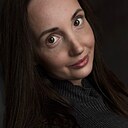 Знакомства: Марина, 35 лет, Санкт-Петербург