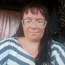 Знакомства: Ксения, 39 лет, Кыштым