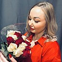 Знакомства: Эмилия, 32 года, Химки