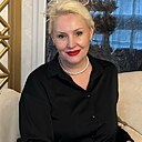 Знакомства: Олеся, 44 года, Ставрополь