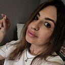 Знакомства: Кристина, 31 год, Ярославль