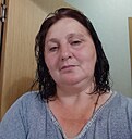 Знакомства: Лиля, 45 лет, Кукмор