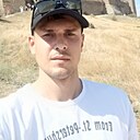 Знакомства: Дмитрий, 28 лет, Тюмень