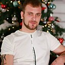 Знакомства: Максим, 35 лет, Ульяновск