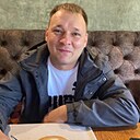 Знакомства: Максим, 35 лет, Зеленчукская