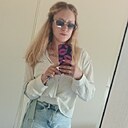 Знакомства: Юлия, 34 года, Елец