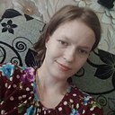 Знакомства: Дарья, 19 лет, Кириши