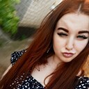 Знакомства: Lina, 23 года, Ставрополь