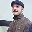 Знакомства: Махмуд, 30 лет, Гатчина