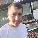 Знакомства: Роман, 34 года, Ейск