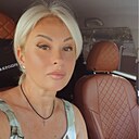 Знакомства: Екатерина, 46 лет, Анапа