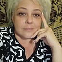 Знакомства: Жанна, 52 года, Рязань