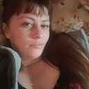 Знакомства: Дашка, 37 лет, Москва