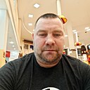 Знакомства: Алекс, 46 лет, Калининград