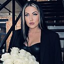 Знакомства: Анна, 35 лет, Москва
