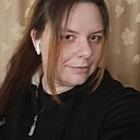 Знакомства: Людмила, 28 лет, Днепр