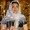 Знакомства: Ферида, 50 лет, Кишинев