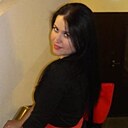 Знакомства: Татьяна, 45 лет, Москва