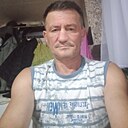 Знакомства: Александр, 51 год, Аша