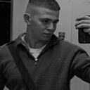 Знакомства: Даниил, 22 года, Старый Оскол