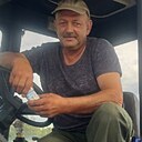 Знакомства: Геннадий, 61 год, Городок